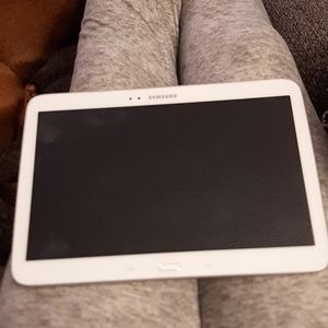 Samsung Galaxy Tab 3 10.1